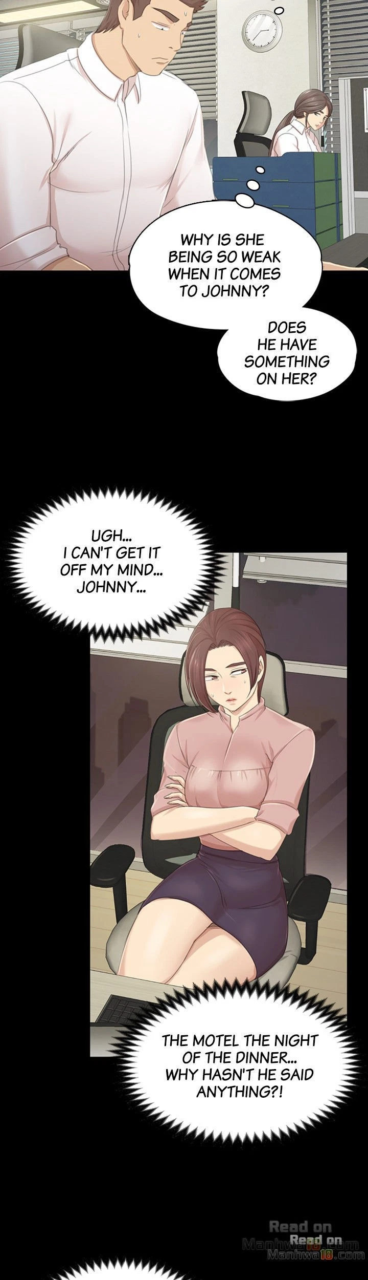 Chapter 22, page 44