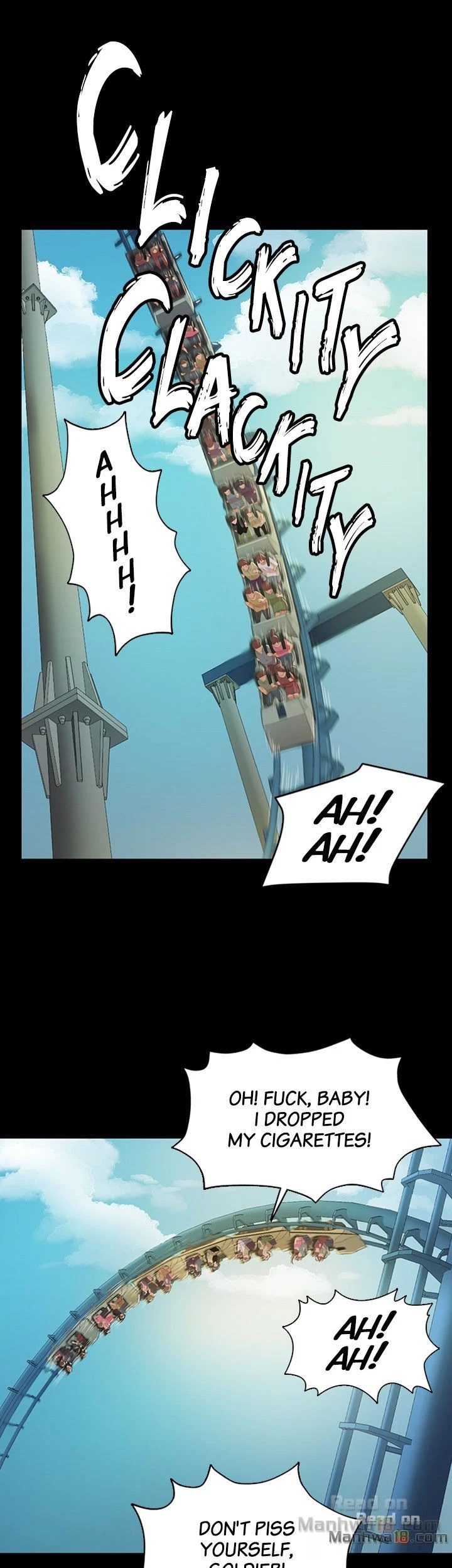 Chapter 22, page 6