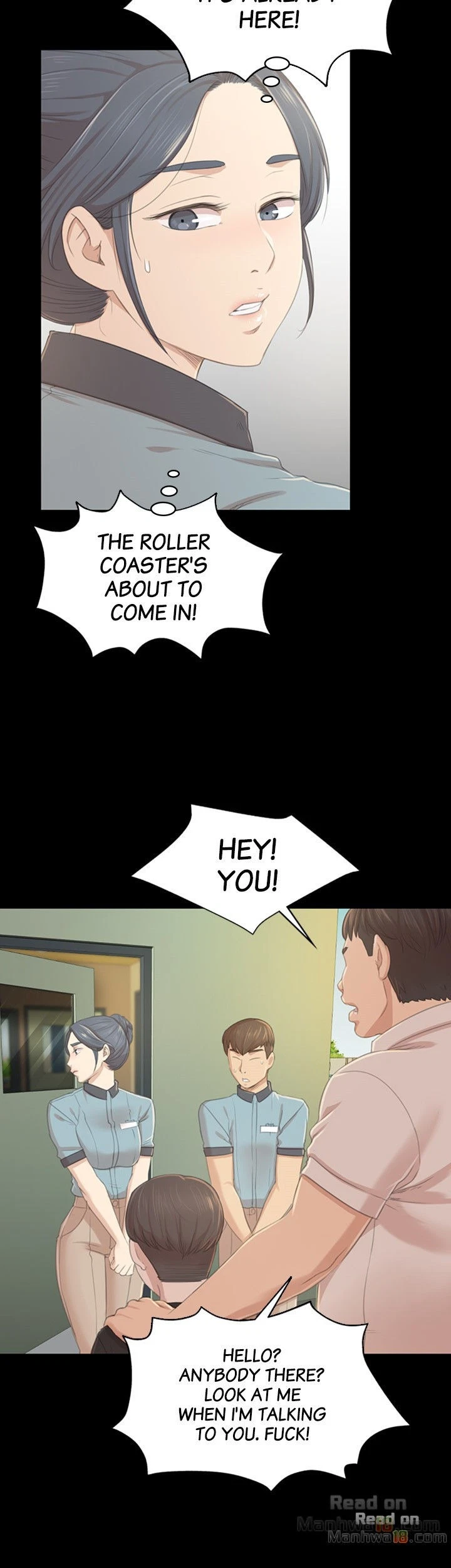 Chapter 22, page 8