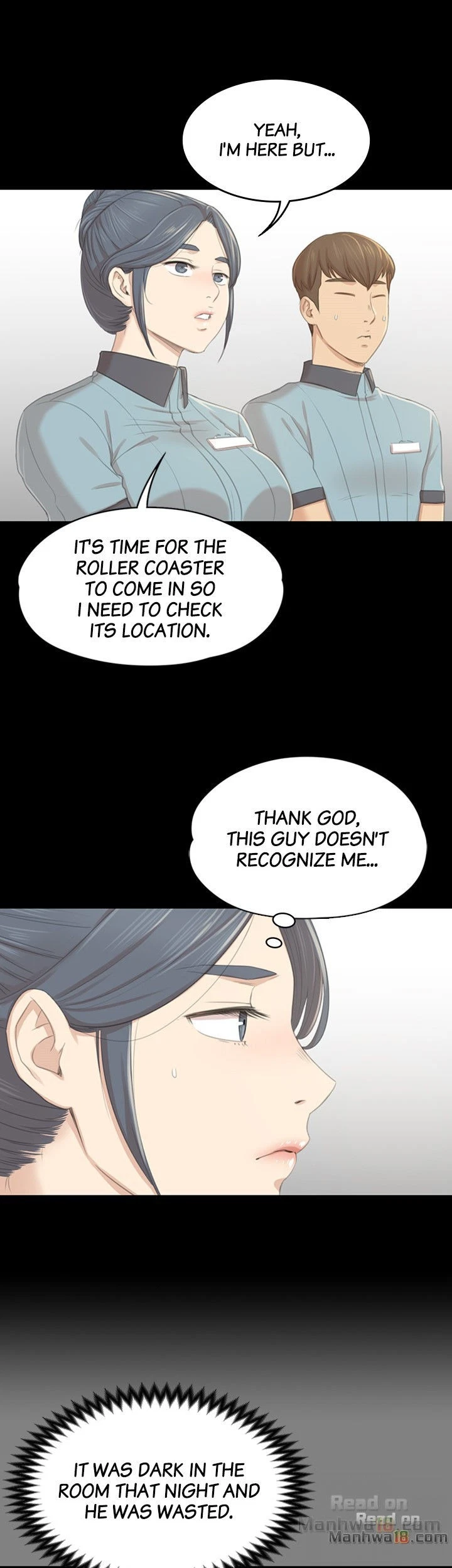 Chapter 22, page 9