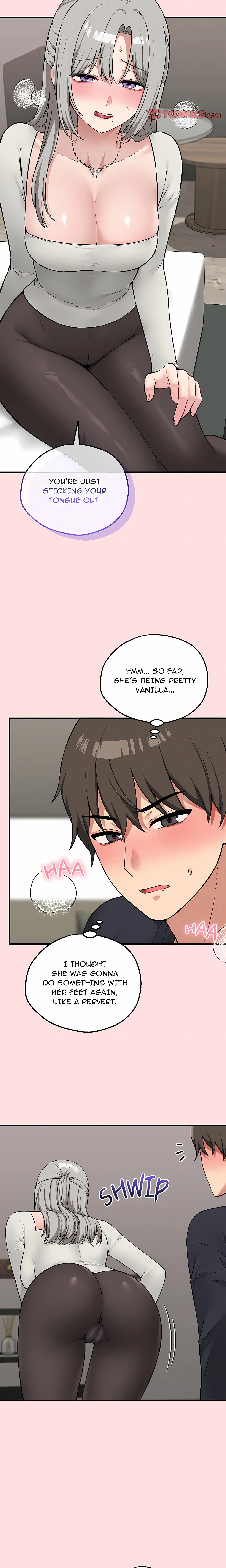 Chapter 22, page 10