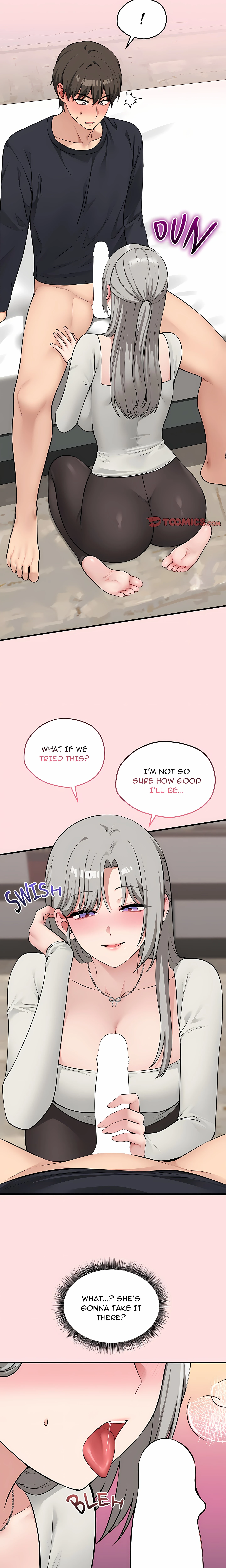 Chapter 22, page 11