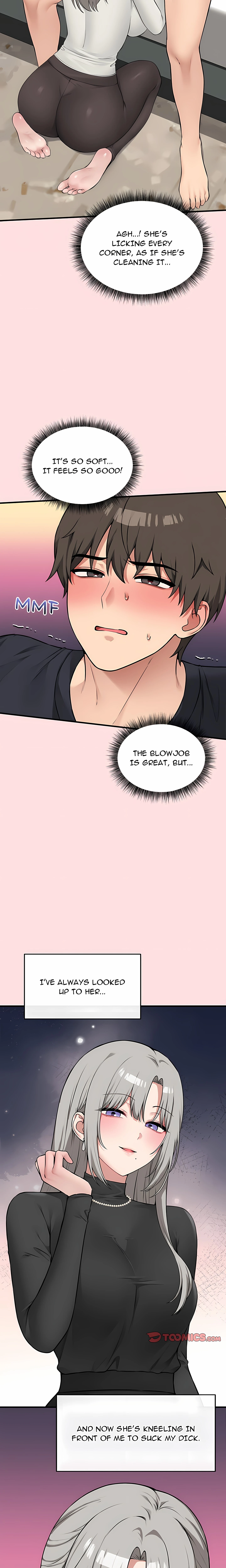 Chapter 22, page 13