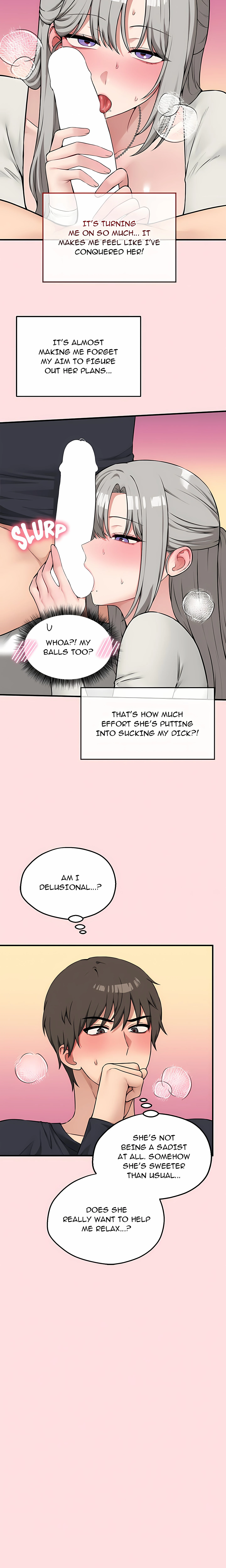 Chapter 22, page 14