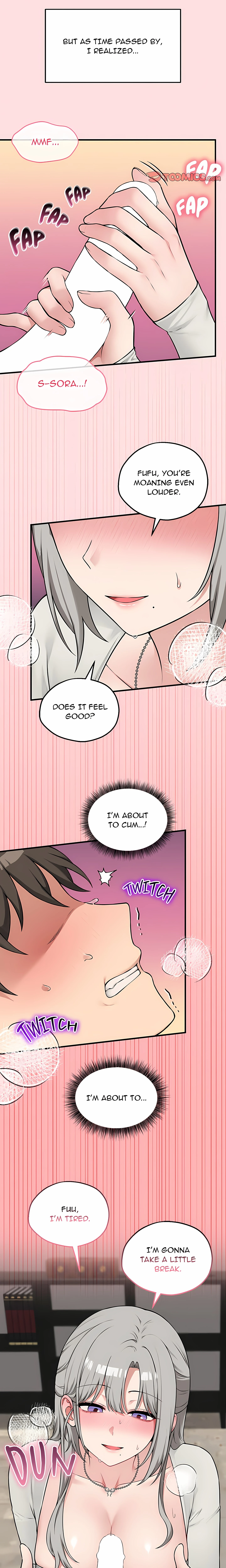 Chapter 22, page 15