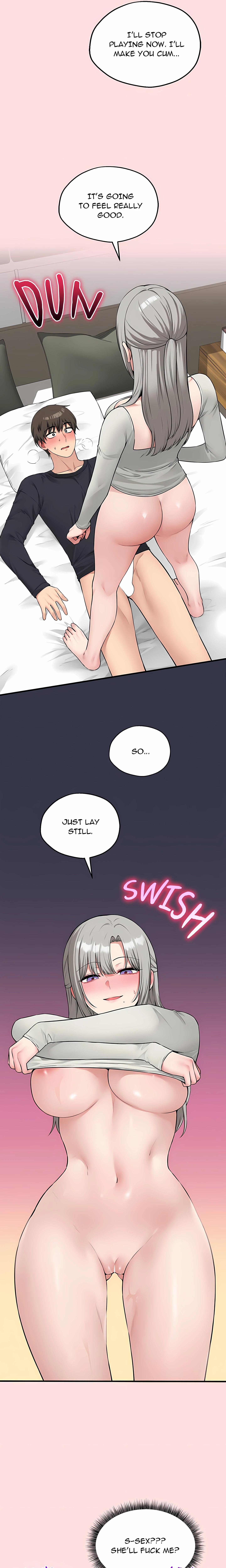 Chapter 22, page 19