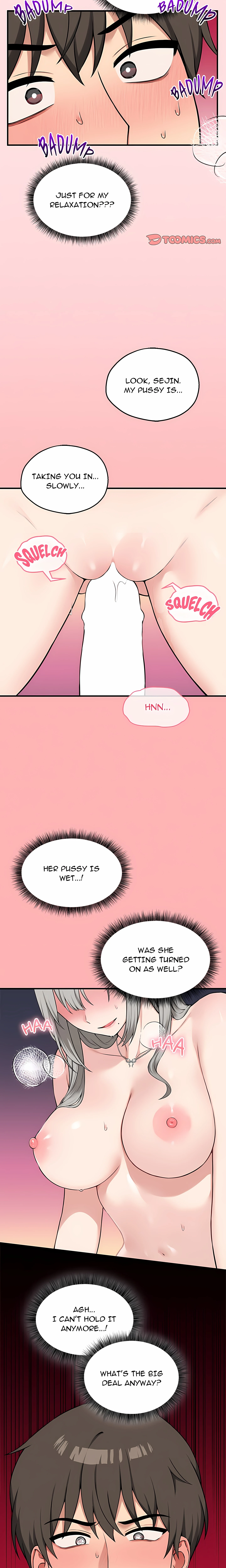 Chapter 22, page 20