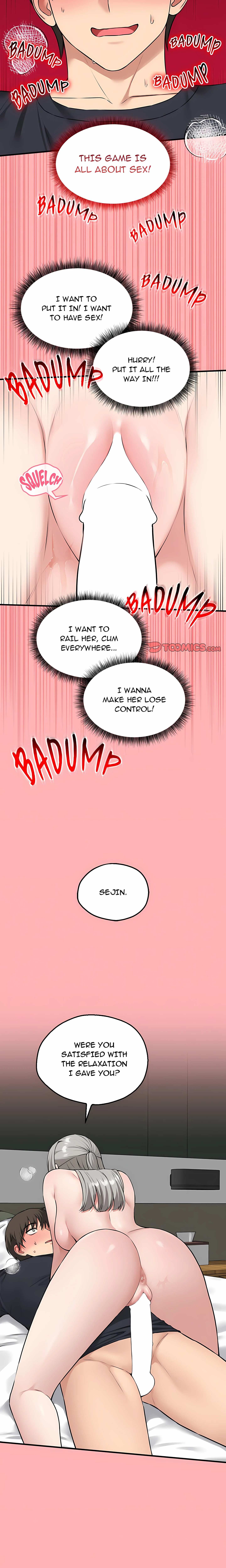 Chapter 22, page 21