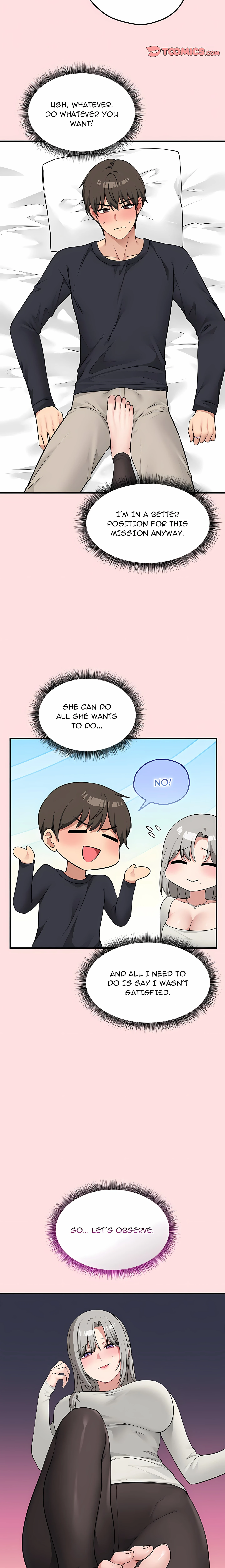 Chapter 22, page 5