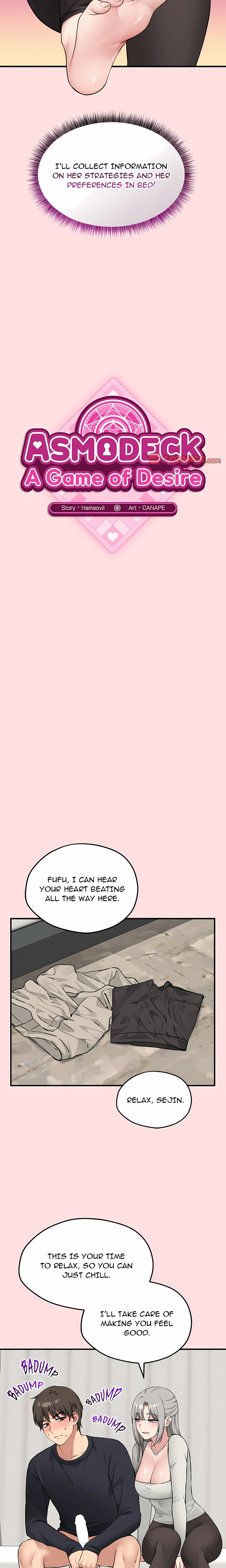 Chapter 22, page 6