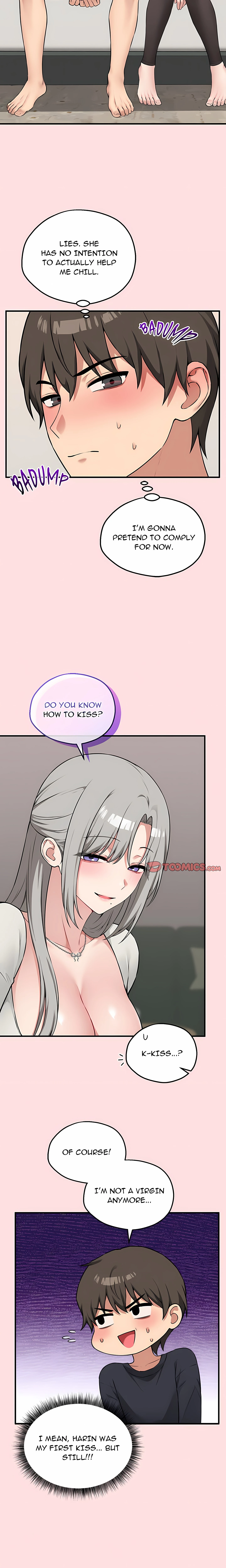Chapter 22, page 7