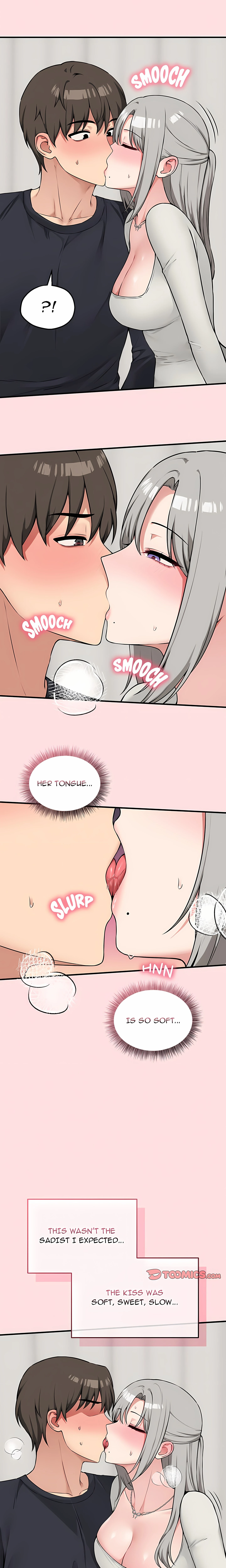 Chapter 22, page 8