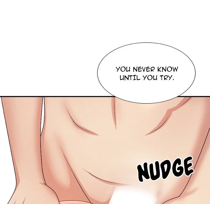 Chapter 16, page 100