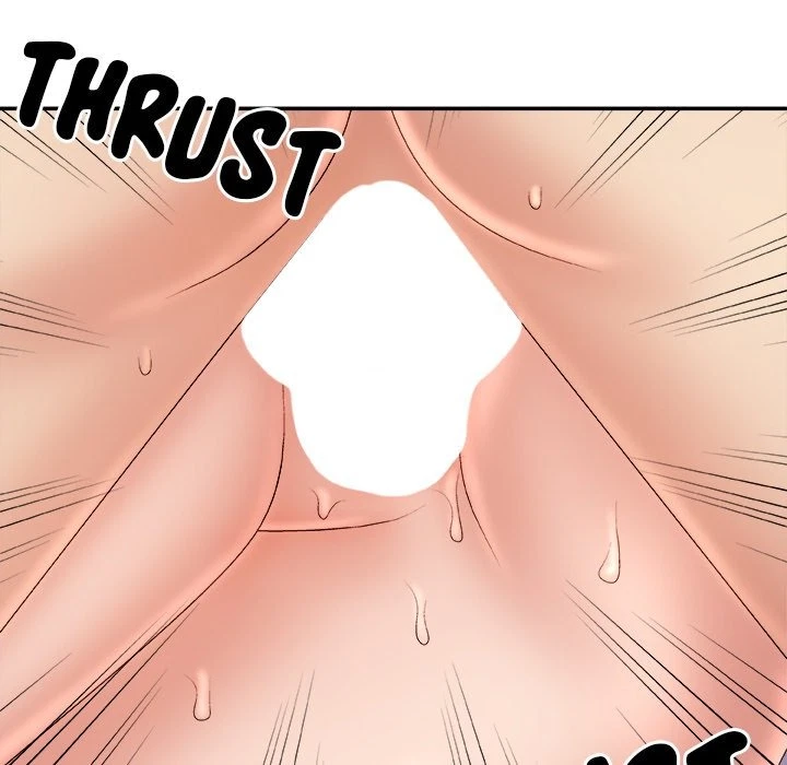 Chapter 16, page 102