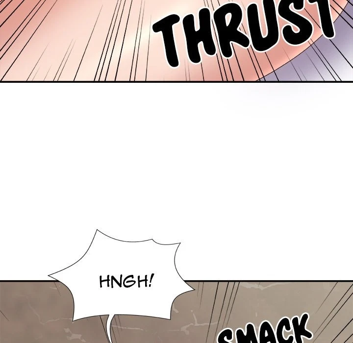 Chapter 16, page 103
