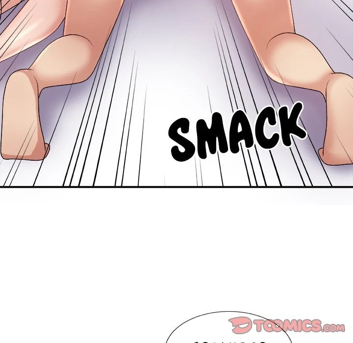 Chapter 16, page 105