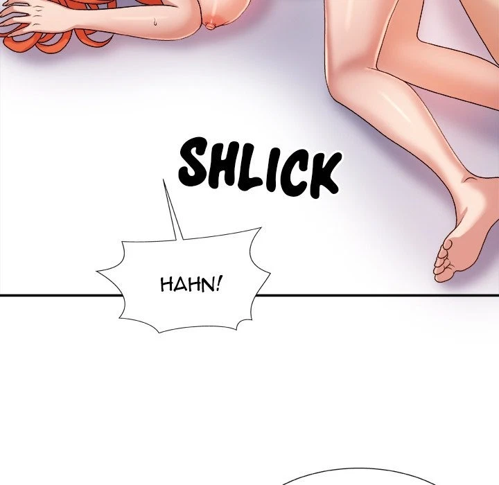 Chapter 16, page 107