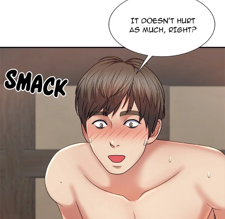 Chapter 16, page 108