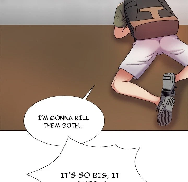 Chapter 16, page 11