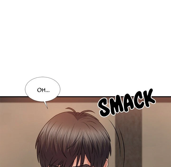 Chapter 16, page 112