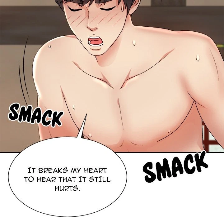 Chapter 16, page 113