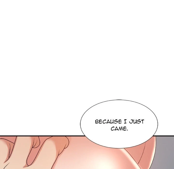 Chapter 16, page 116
