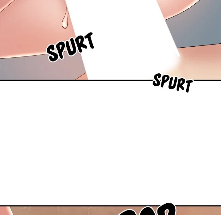 Chapter 16, page 118