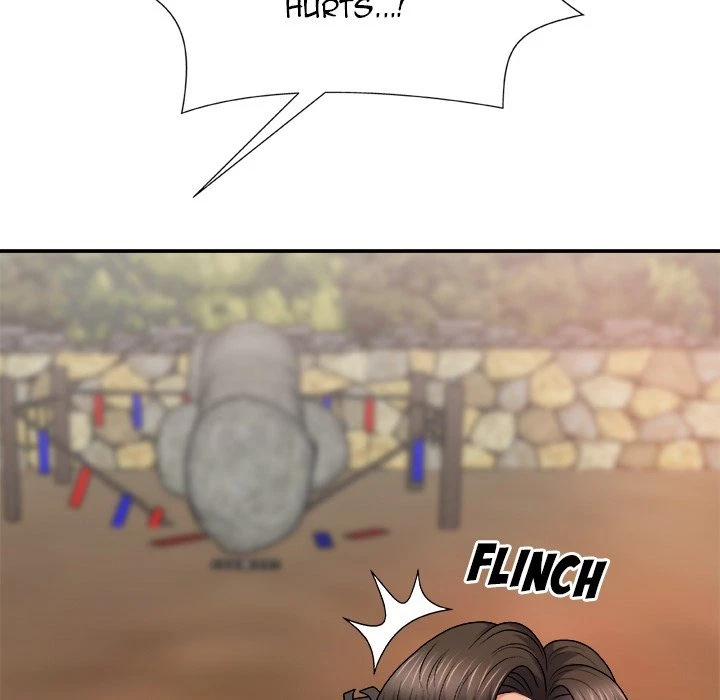 Chapter 16, page 12