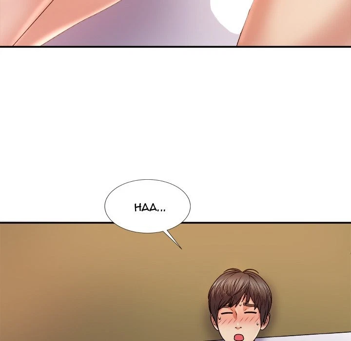 Chapter 16, page 120
