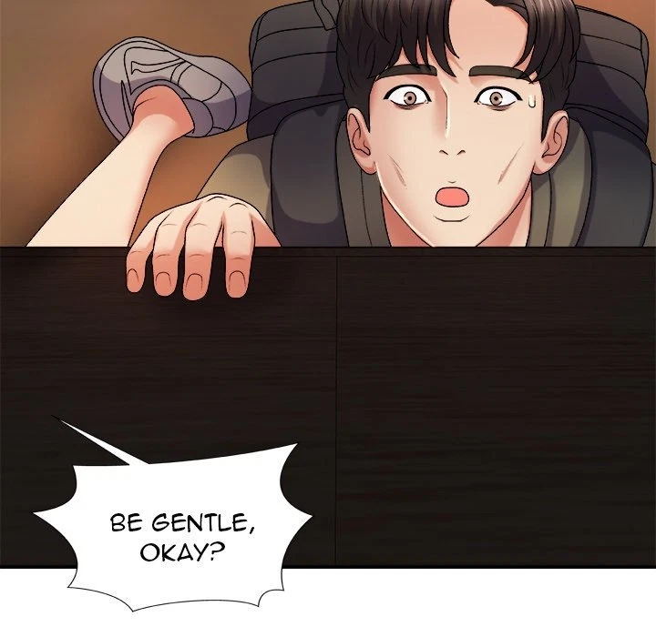 Chapter 16, page 13