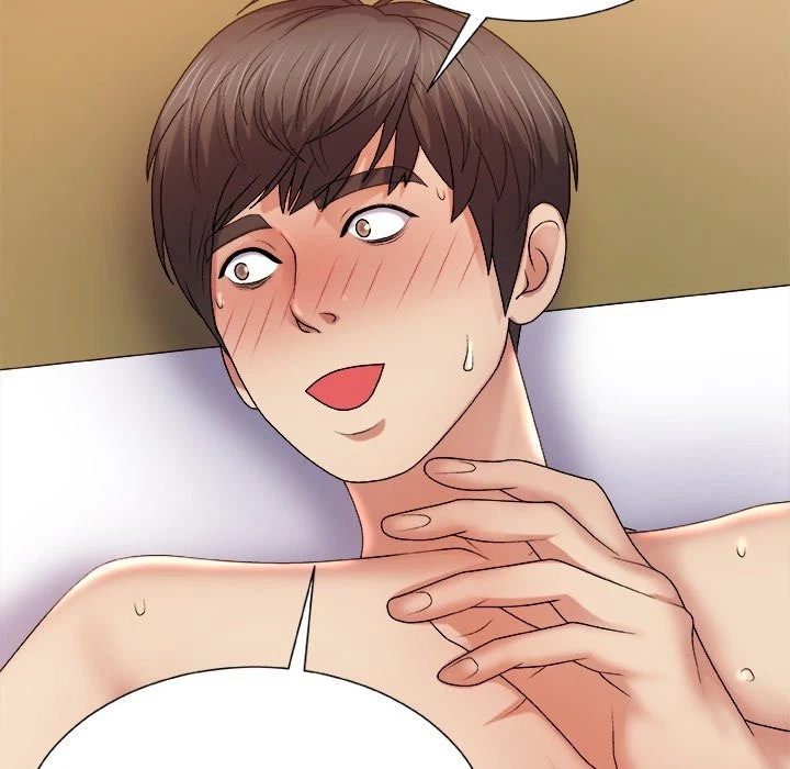 Chapter 16, page 131