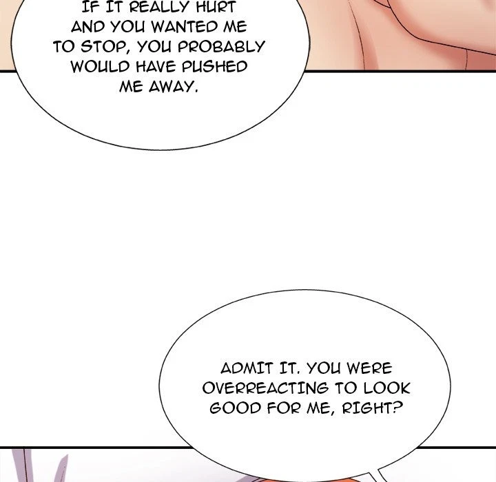 Chapter 16, page 132