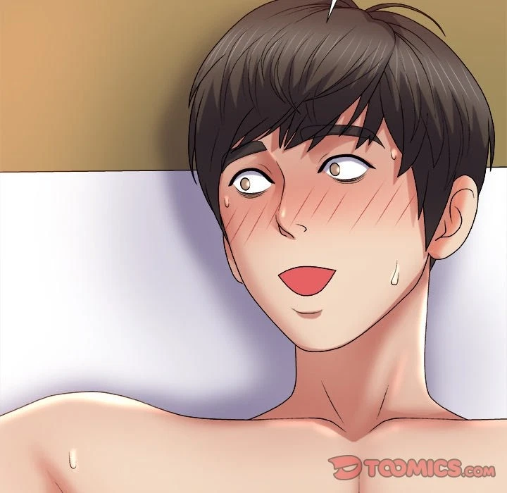 Chapter 16, page 135