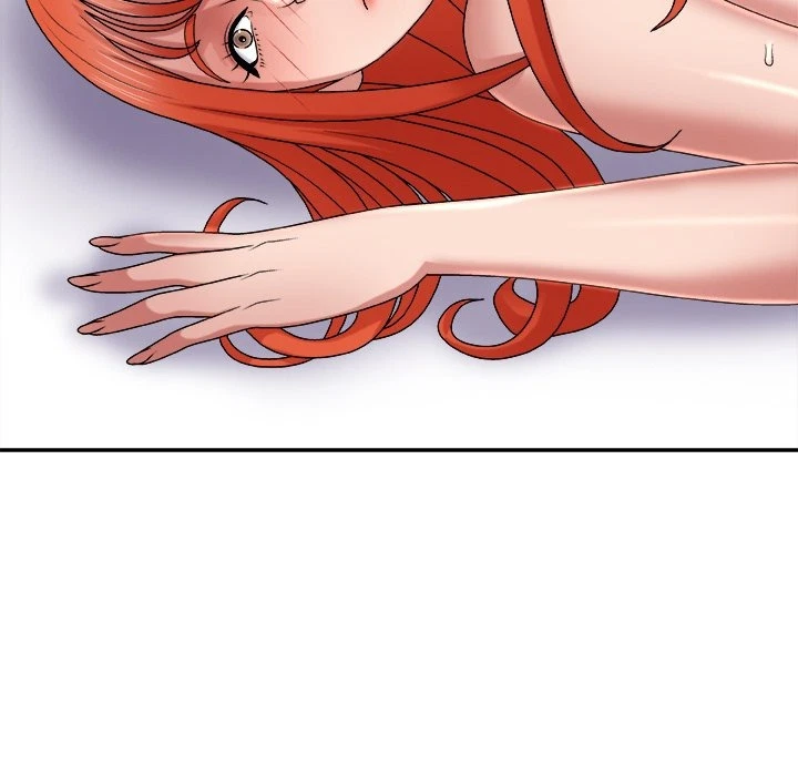 Chapter 16, page 138