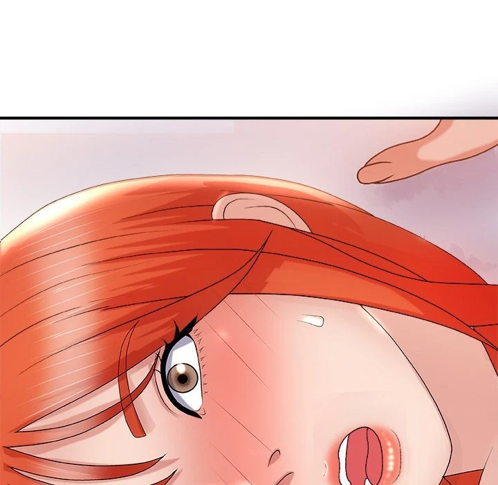Chapter 16, page 139