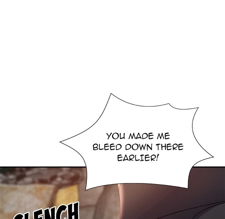 Chapter 16, page 14