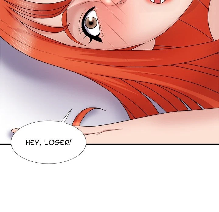 Chapter 16, page 140