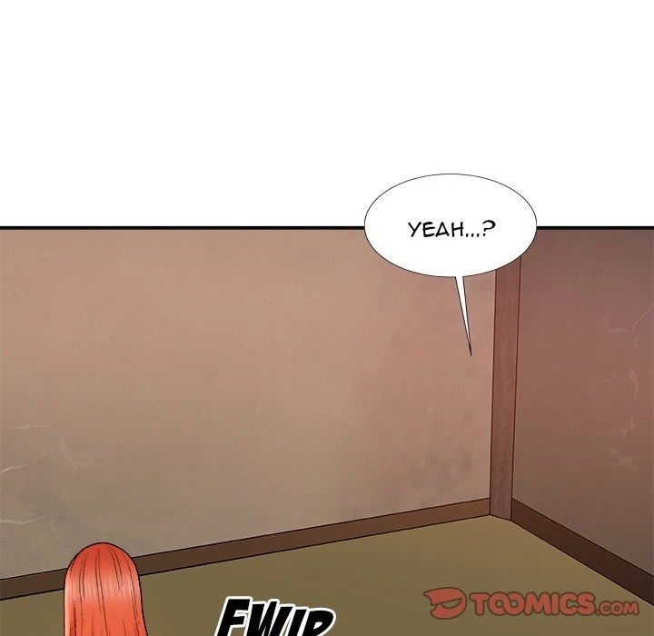 Chapter 16, page 141