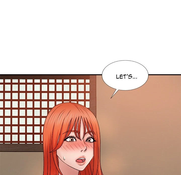 Chapter 16, page 143