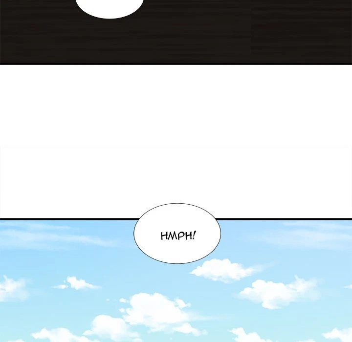 Chapter 16, page 16
