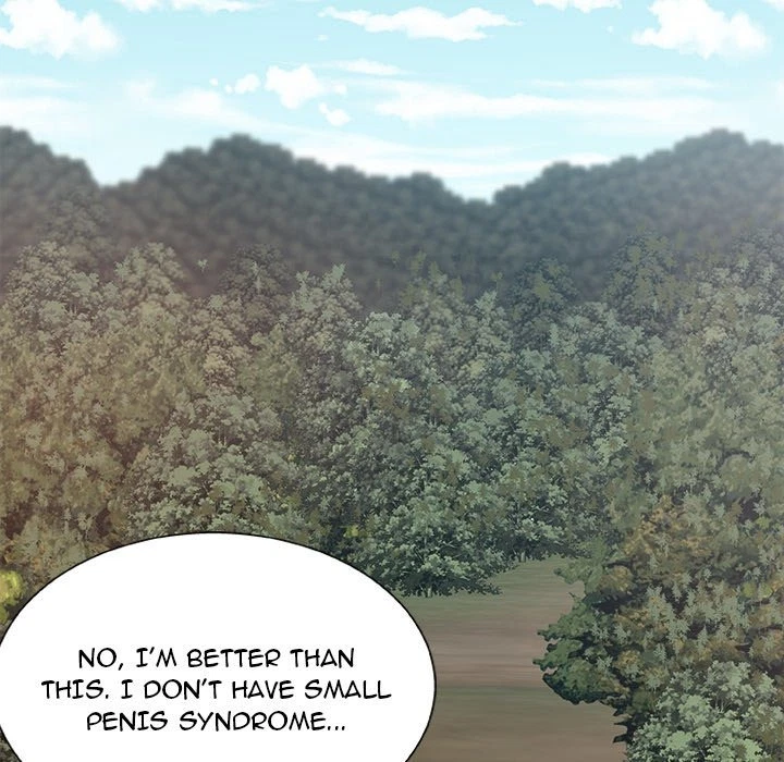 Chapter 16, page 17