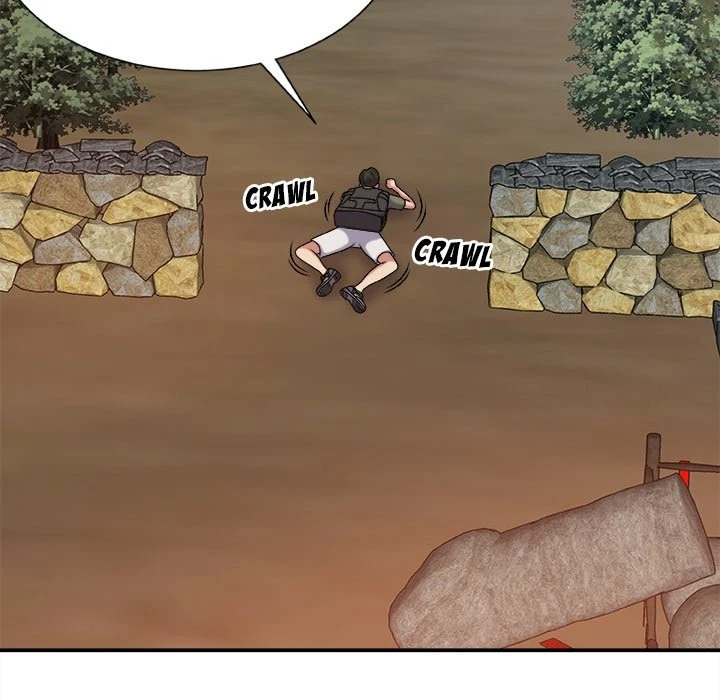Chapter 16, page 18