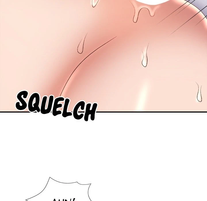 Chapter 16, page 24