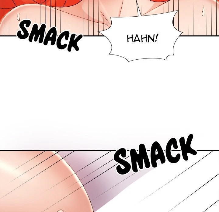 Chapter 16, page 26
