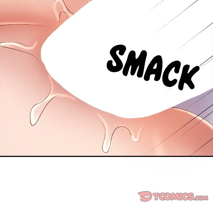 Chapter 16, page 27