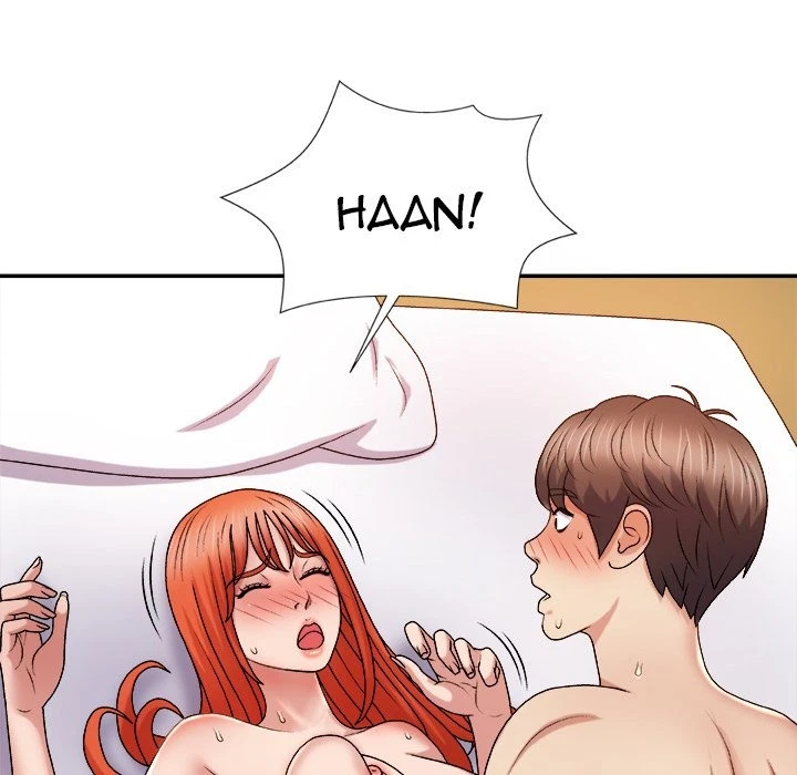 Chapter 16, page 28