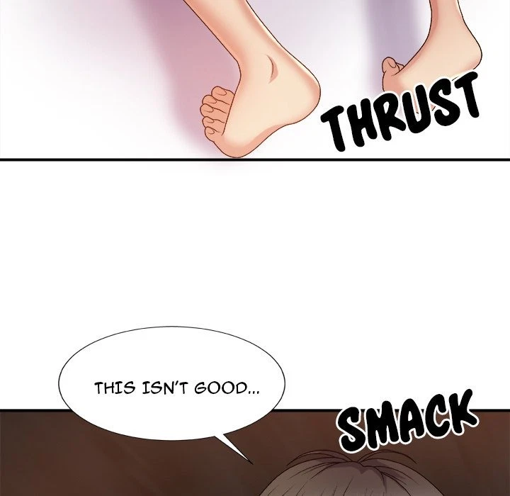 Chapter 16, page 30