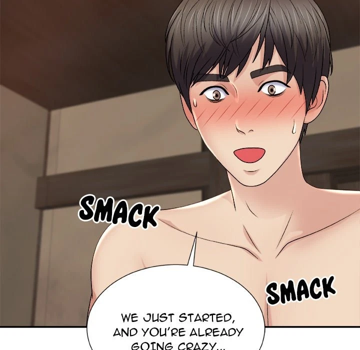 Chapter 16, page 31