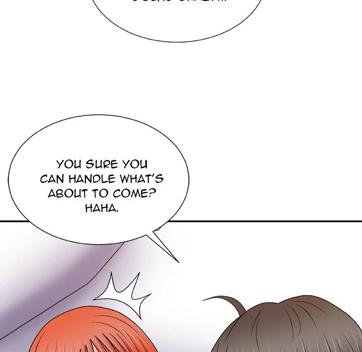 Chapter 16, page 32