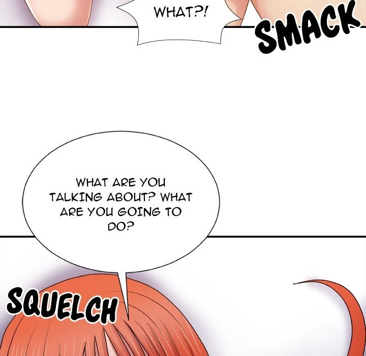 Chapter 16, page 34